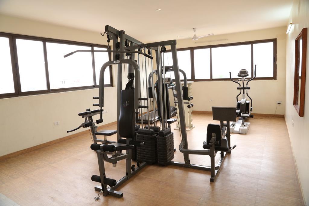 Hotel Western Gatz Theni Luaran gambar